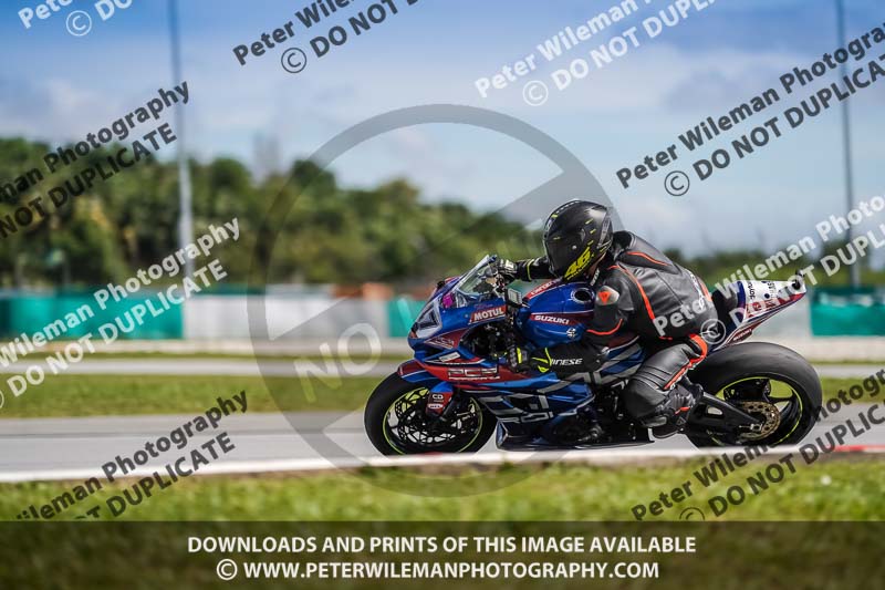 Sepang;event digital images;motorbikes;no limits;peter wileman photography;trackday;trackday digital images